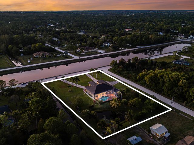 Home for sale at 7802 130th Avenue N - photo 6829806