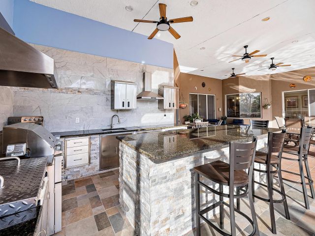 Home for sale at 7802 130th Avenue N - photo 6829807