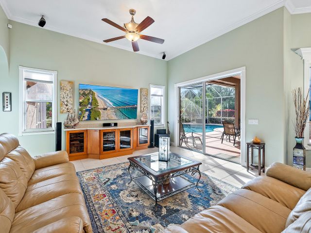 Home for sale at 7802 130th Avenue N - photo 6829808