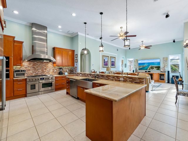 Home for sale at 7802 130th Avenue N - photo 6829809