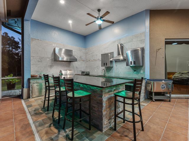 Home for sale at 7802 130th Avenue N - photo 6829810