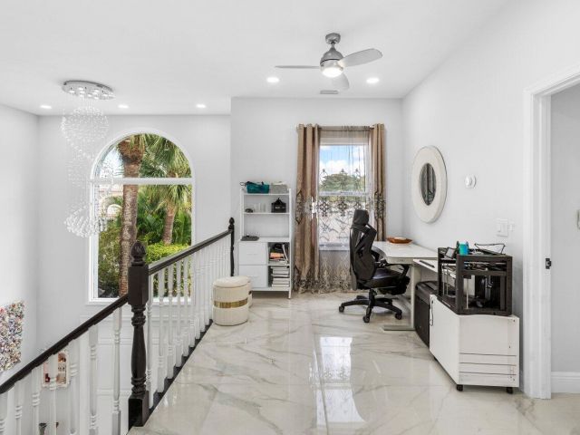 Home for sale at 7748 Travlers Tree Drive - photo 6758637