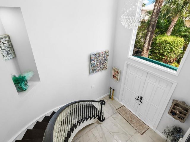 Home for sale at 7748 Travlers Tree Drive - photo 6758638