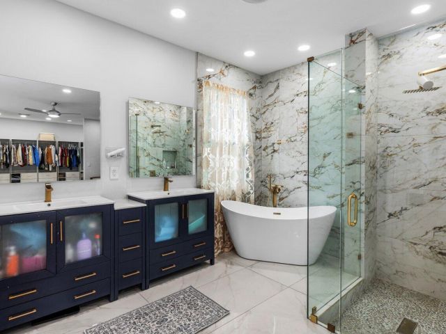 Home for sale at 7748 Travlers Tree Drive - photo 6758640