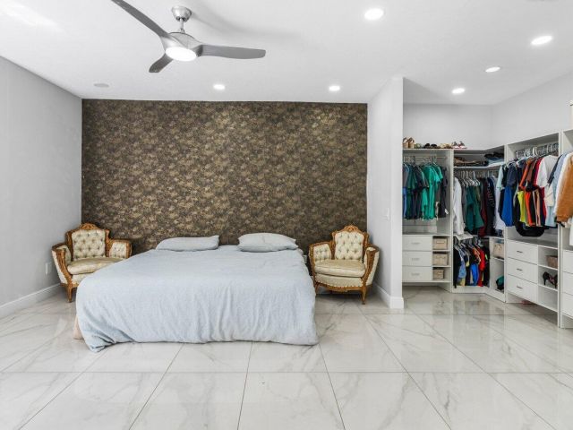 Home for sale at 7748 Travlers Tree Drive - photo 6758641