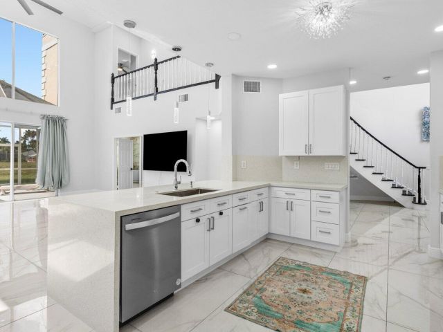 Home for sale at 7748 Travlers Tree Drive - photo 6758643