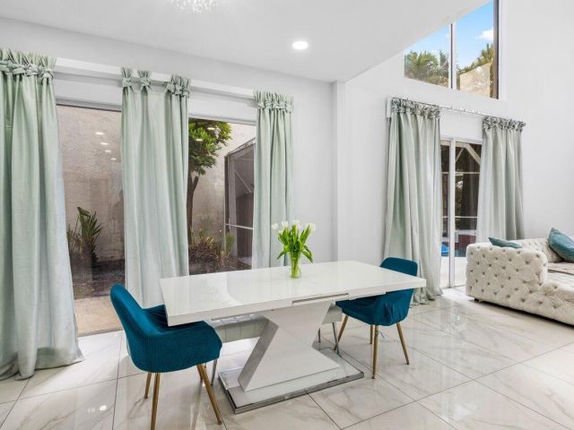 Home for sale at 7748 Travlers Tree Drive - photo 6758644