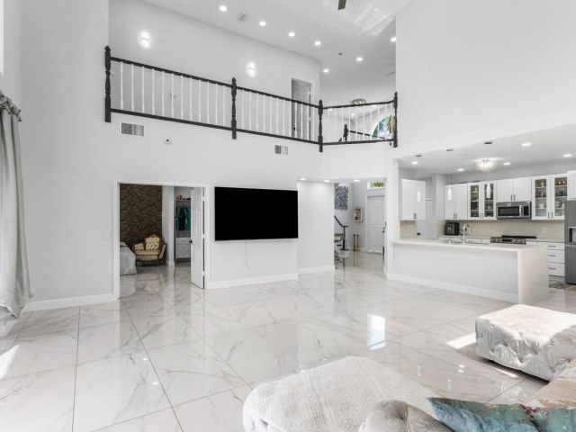 Home for sale at 7748 Travlers Tree Drive - photo 6758649