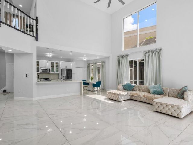 Home for sale at 7748 Travlers Tree Drive - photo 6758650