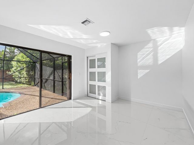 Home for sale at 22301 Ensenada Way - photo 6809285