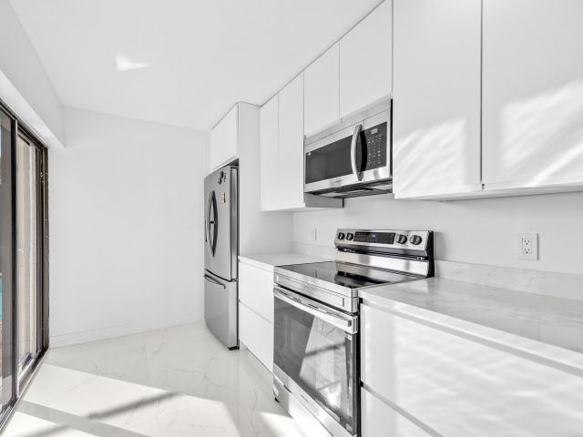 Home for sale at 22301 Ensenada Way - photo 6809286