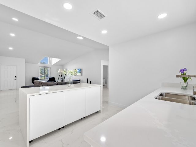 Home for sale at 22301 Ensenada Way - photo 6809287