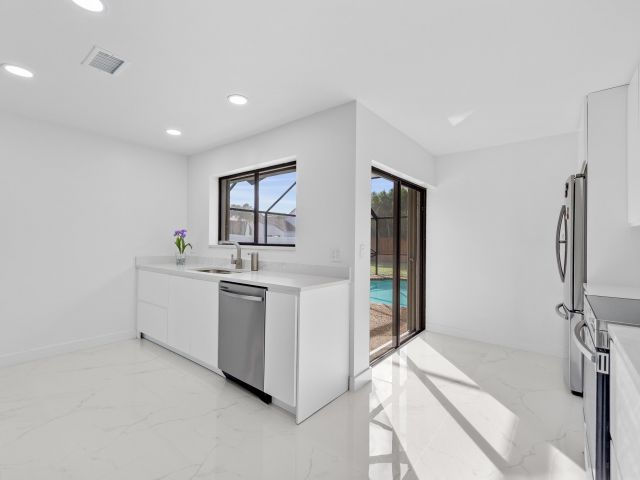 Home for sale at 22301 Ensenada Way - photo 6809288