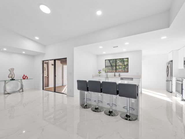 Home for sale at 22301 Ensenada Way - photo 6809289