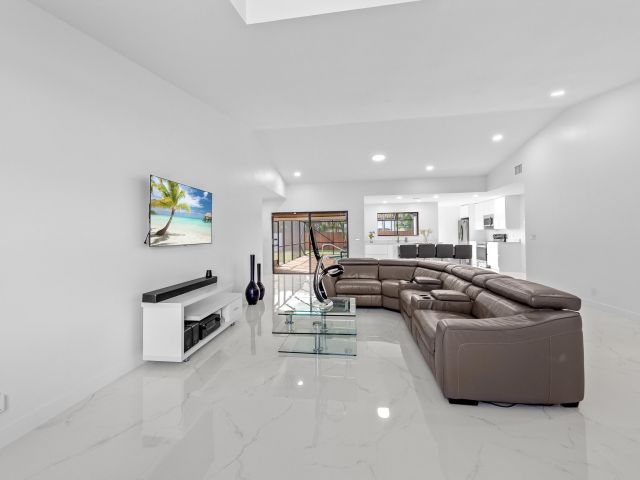 Home for sale at 22301 Ensenada Way - photo 6809290