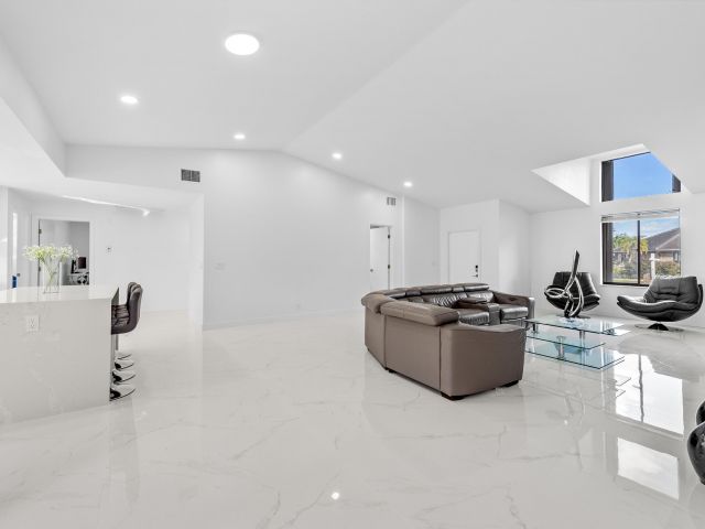 Home for sale at 22301 Ensenada Way - photo 6809291