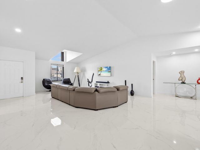 Home for sale at 22301 Ensenada Way - photo 6809292