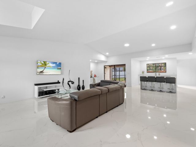 Home for sale at 22301 Ensenada Way - photo 6809293