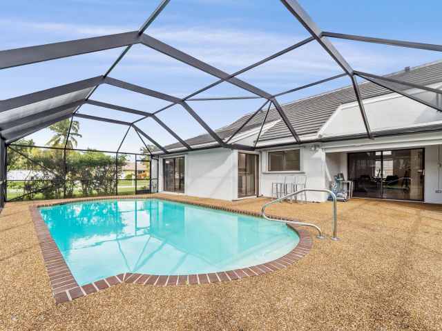 Home for sale at 22301 Ensenada Way - photo 6809294