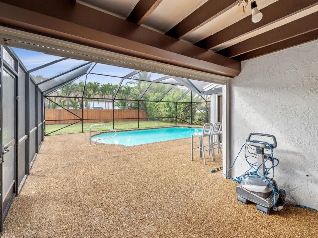 Home for sale at 22301 Ensenada Way - photo 6809295