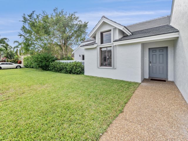 Home for sale at 22301 Ensenada Way - photo 6809296