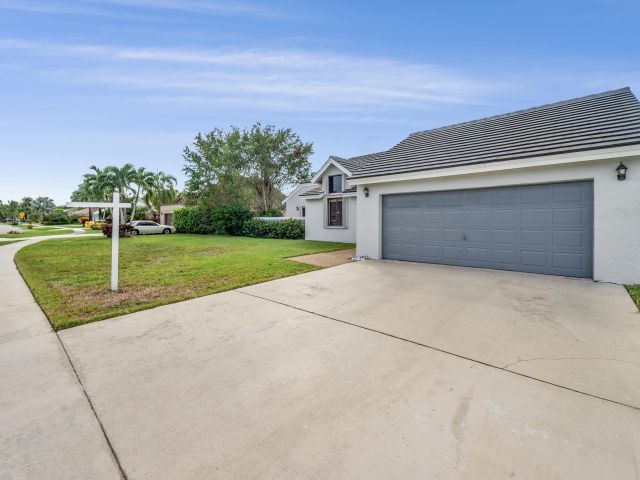 Home for sale at 22301 Ensenada Way - photo 6809297