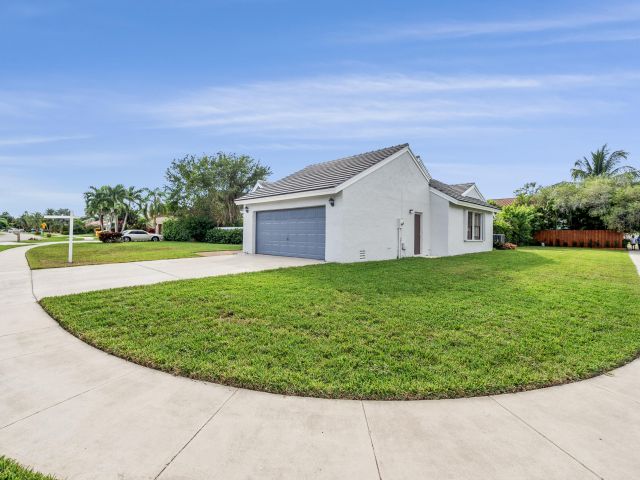 Home for sale at 22301 Ensenada Way - photo 6809298