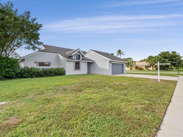 Home for sale at 22301 Ensenada Way - photo 6809299