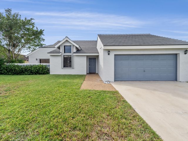 Home for sale at 22301 Ensenada Way - photo 6809301