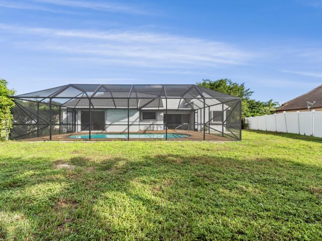 Home for sale at 22301 Ensenada Way - photo 6809302