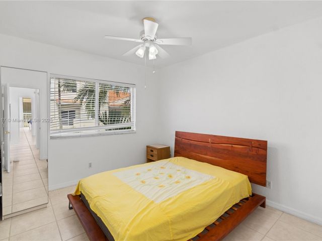 Home for rent at 21396 Marina Cove Cir 17-J - photo 7173674