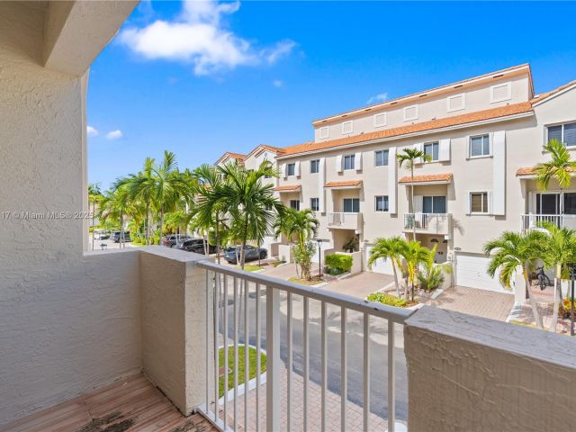 Home for rent at 21396 Marina Cove Cir 17-J - photo 7173675