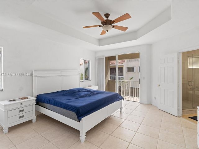 Home for rent at 21396 Marina Cove Cir 17-J - photo 7173684