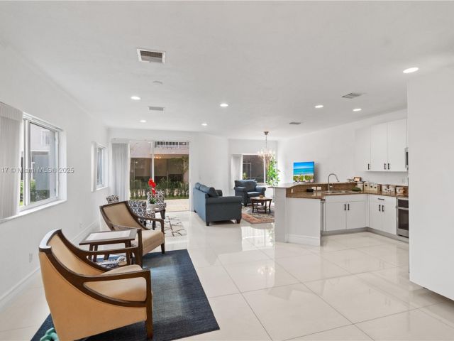 Home for rent at 21396 Marina Cove Cir 17-J - photo 7173685