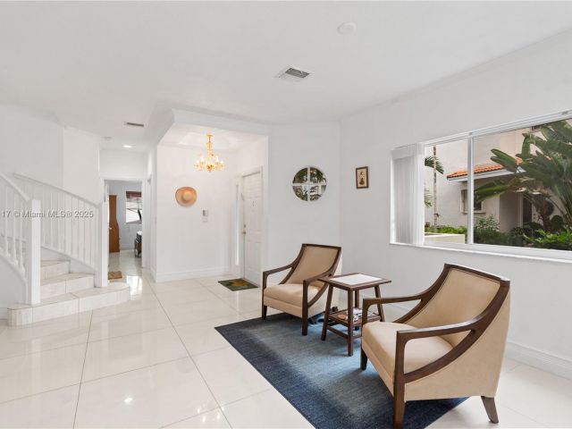 Home for rent at 21396 Marina Cove Cir 17-J - photo 7173686