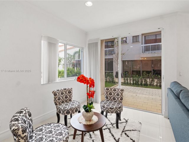 Home for rent at 21396 Marina Cove Cir 17-J - photo 7173687