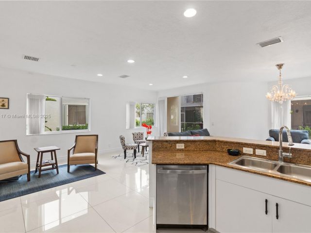 Home for rent at 21396 Marina Cove Cir 17-J - photo 7173689