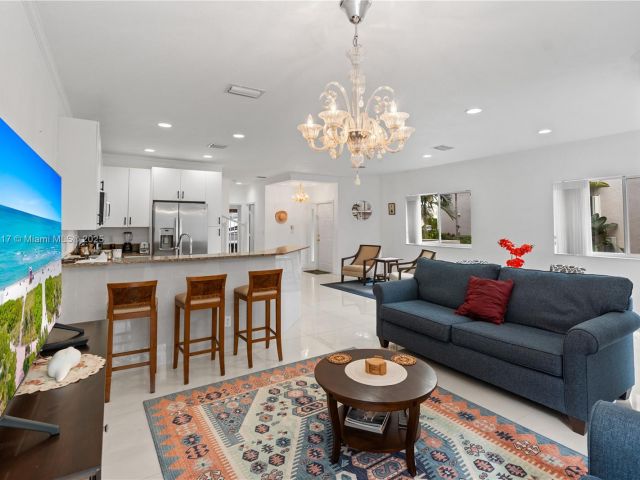 Home for rent at 21396 Marina Cove Cir 17-J - photo 7173692