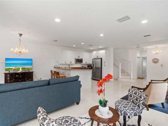 Home for rent at 21396 Marina Cove Cir 17-J - photo 7173693