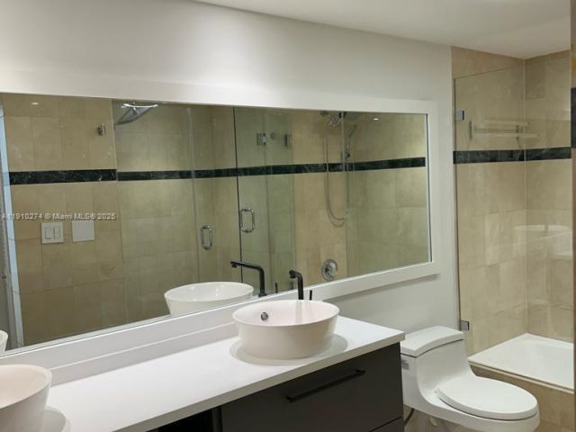 Apartment for rent  Unit #430 - photo 6757358