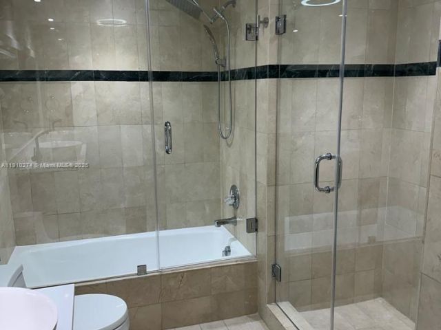 Apartment for rent  Unit #430 - photo 6757359