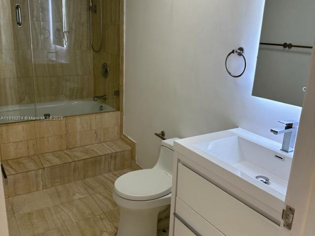 Apartment for rent  Unit #430 - photo 6757361