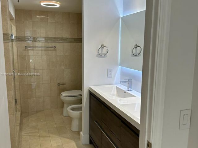 Apartment for rent  Unit #430 - photo 6757362