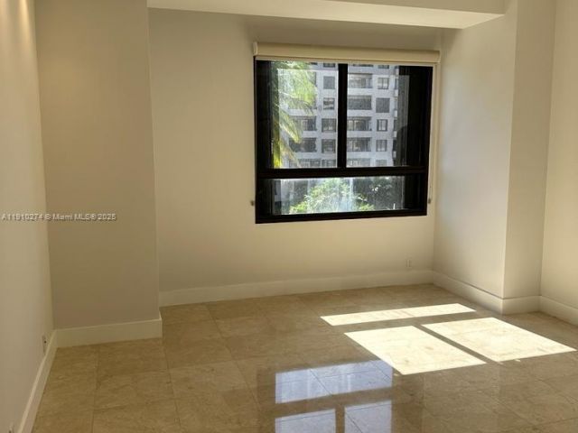 Apartment for rent  Unit #430 - photo 6757364