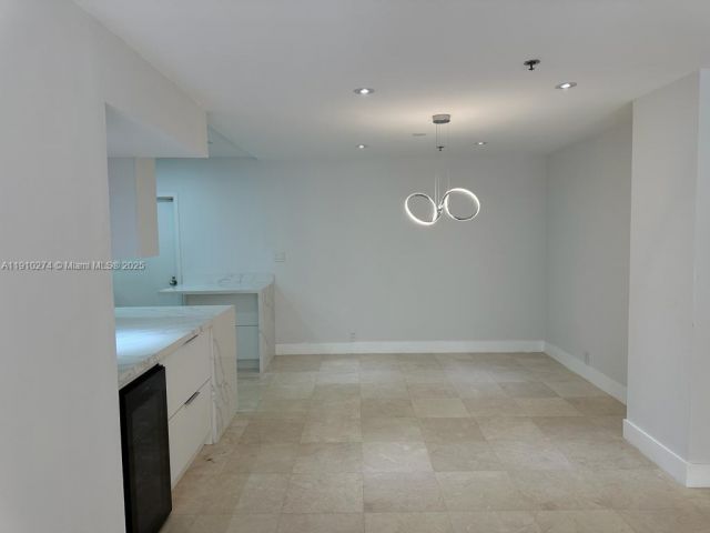 Apartment for rent  Unit #430 - photo 6757367