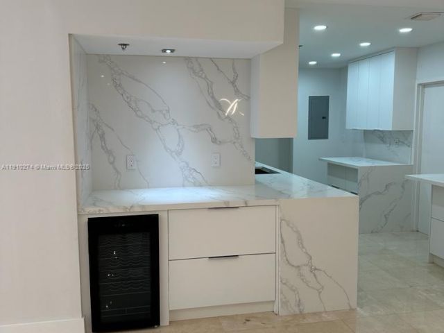 Apartment for rent  Unit #430 - photo 6757369