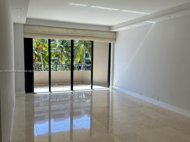 Apartment for rent  Unit #430 - photo 6757372