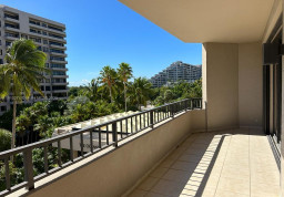 Apartment #430 at Key Colony Ocean Sound