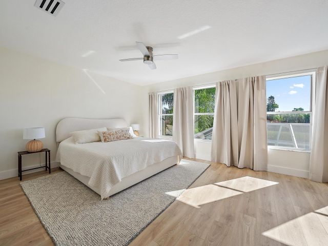 Home for rent at 8320 Heritage Club Drive - photo 6760572