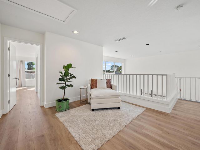 Home for rent at 8320 Heritage Club Drive - photo 6760573